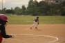 20120425081.jpg